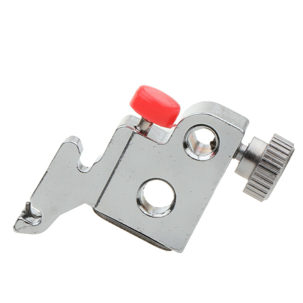 Presser Foot Holder Adapter #804509000/#JS-001 for   Sewing Machines