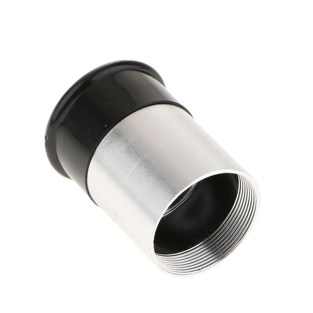 0.965 Inch H6mm Astronomy Telescope Eyepiece for Astronomy Telescope