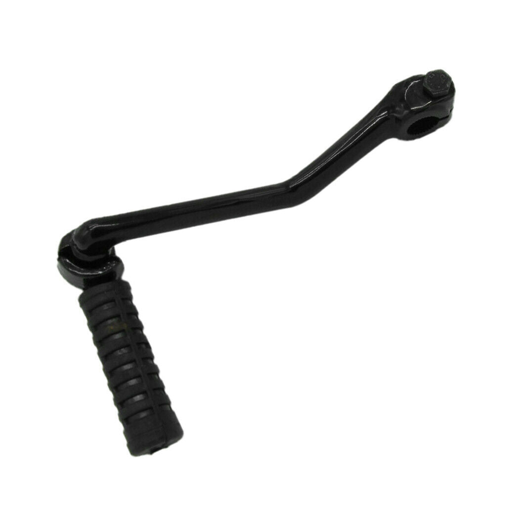 14mm Kick Start Starter Lever Replacement for Yamaha PW50 PY50 Dirt Bike -