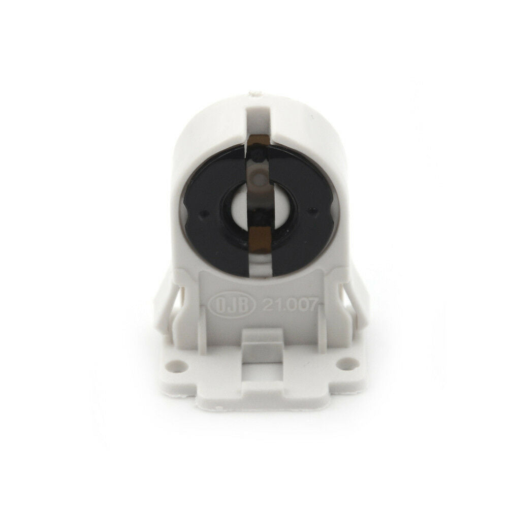 Waterproof T8 BULB LAMP SOCKET BASE HOLDER LIGHTING water pro.l8