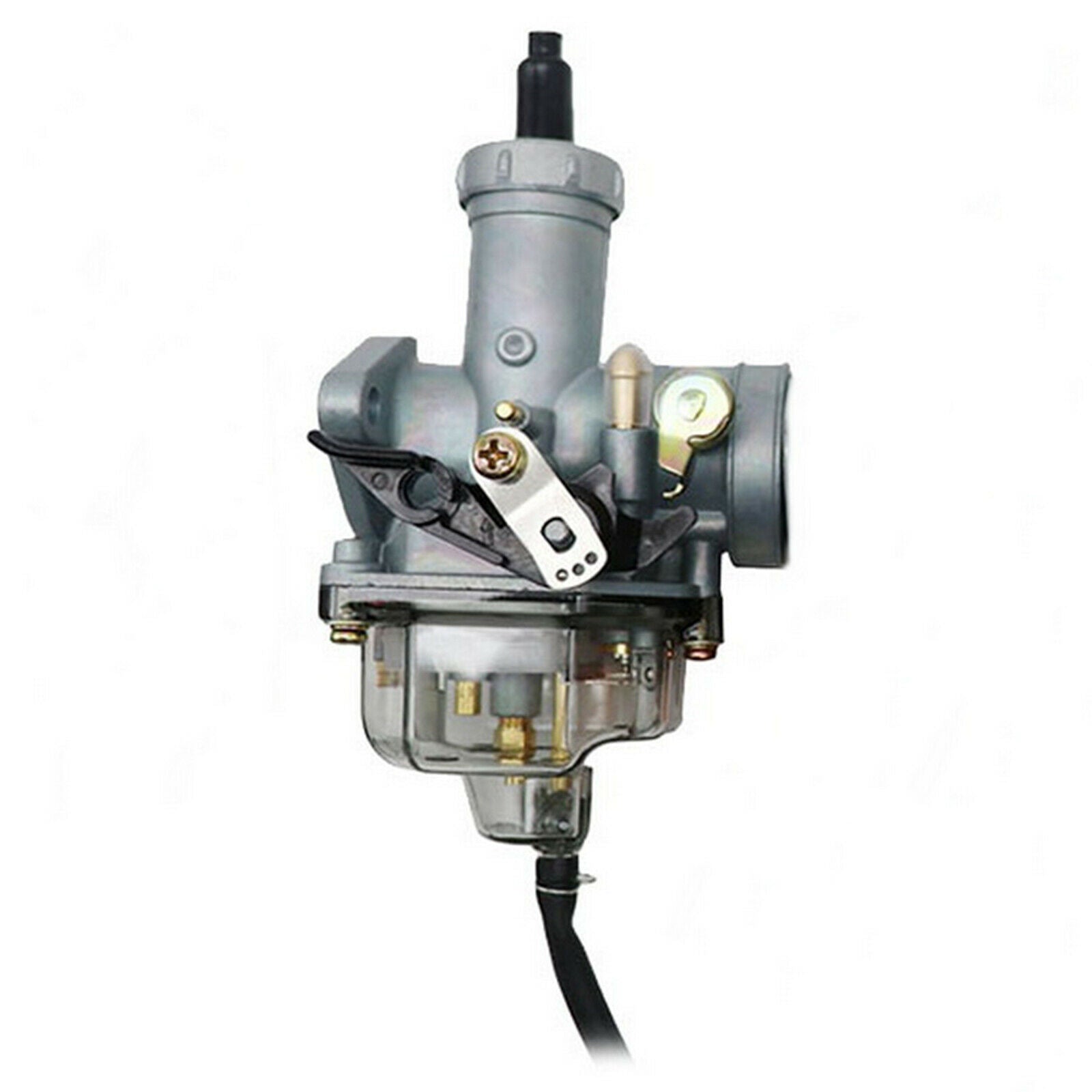 30mm Carb PZ30 Carburetor Moulding for ATV 150cc 160cc 200cc 250cc Motocross
