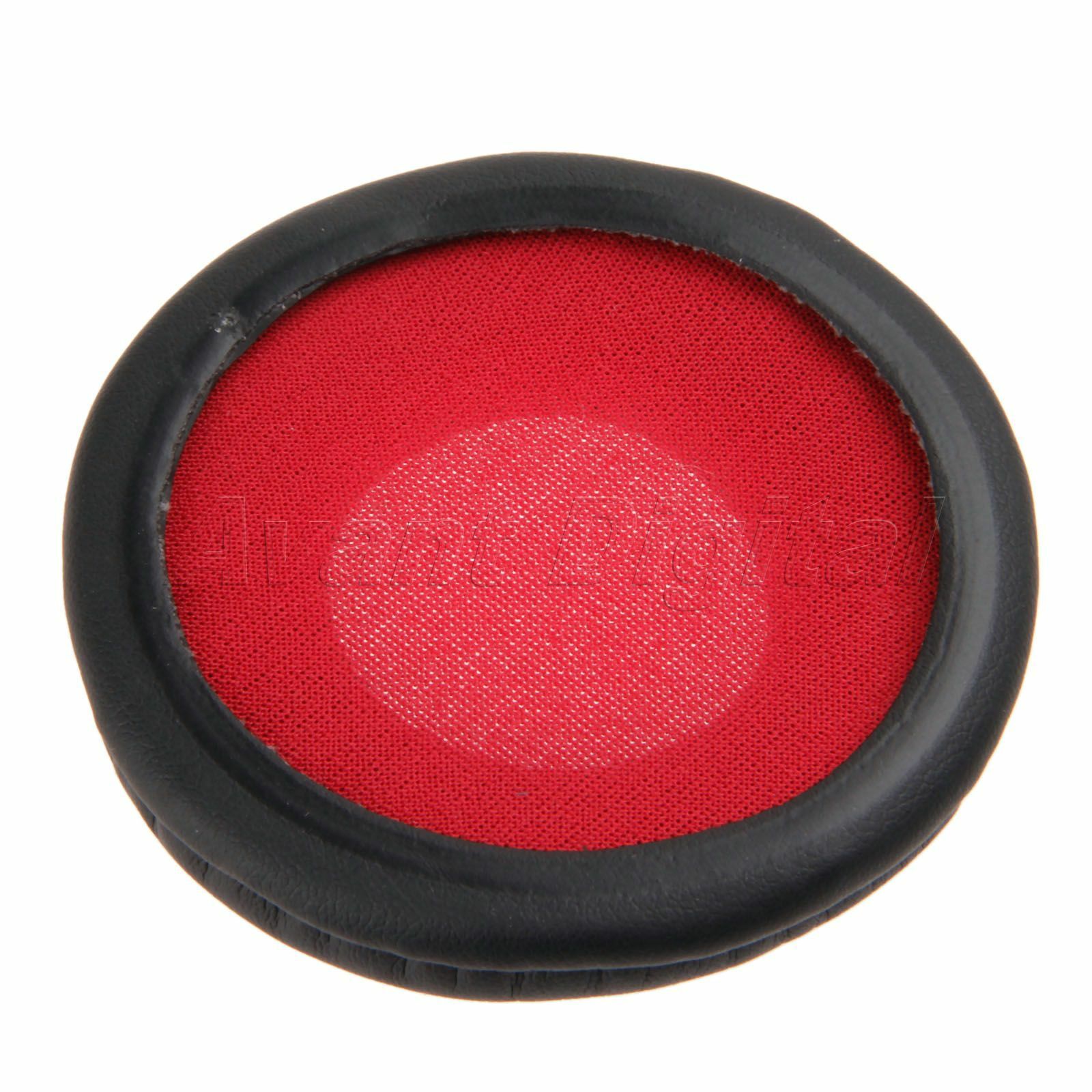 Headset Earpads Ear Pads Cushion Durable For Sony MDR-ZX660 ZX600 Headphones