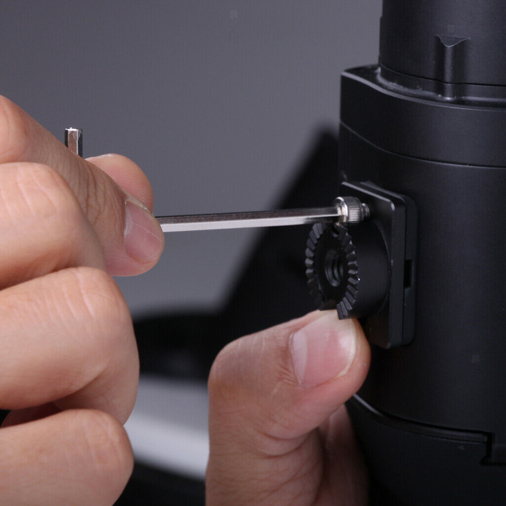 1/4 Adapter for DJI Ronin-S Gimbal Stabilizers Parts