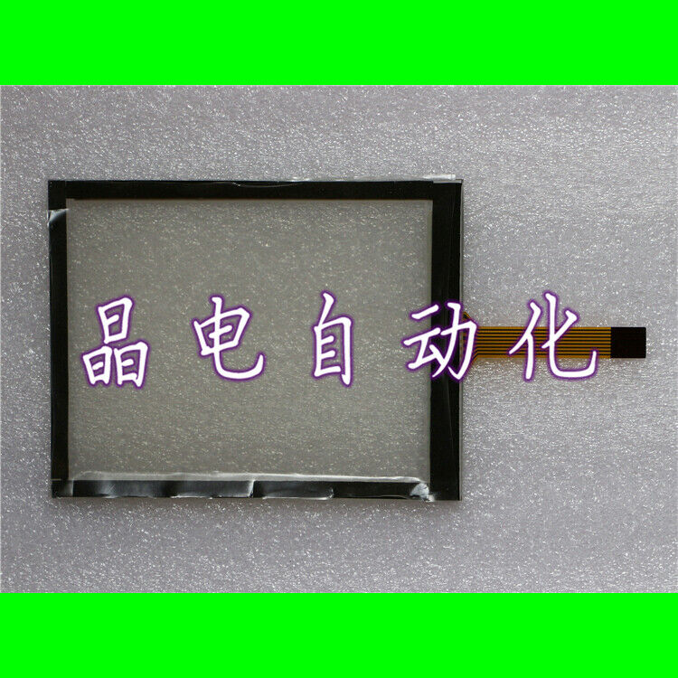 For CH530 MOD02092 MOD01490 touchpad