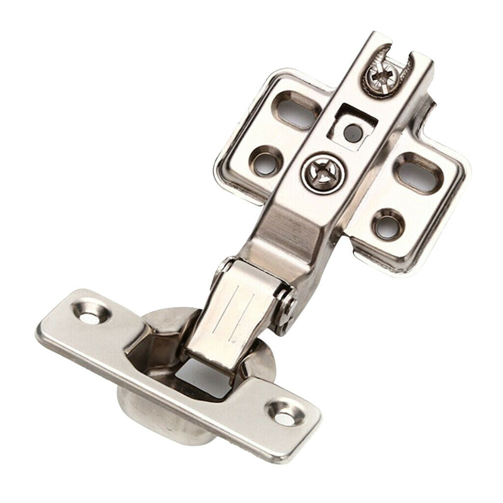 -45 Degree Furniture Hinge Cupboard Cupboard Cupboard Cupboard Hinge