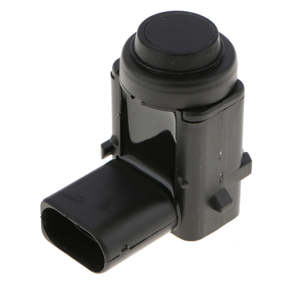 Backup Parking Aid Monitor Aftermarket Part And High Quality