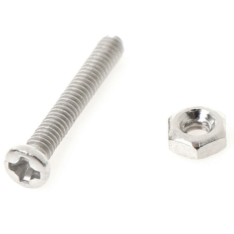 RC Car Steering Pull Rod Upgrade Part Kit For WPL B1 B14 B24 B24 C14 C24  rsJ Kt