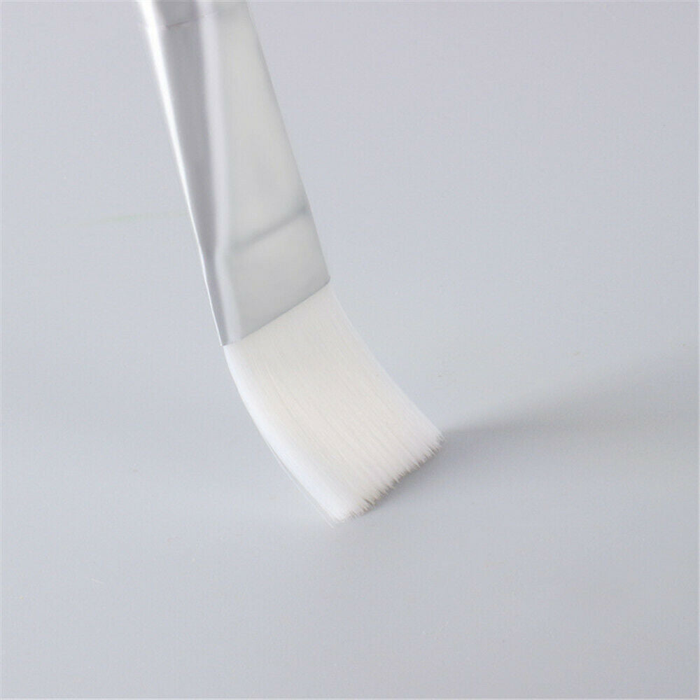 Professional Silicone Makeup Brush Face Skin Care Makeup Tool ~