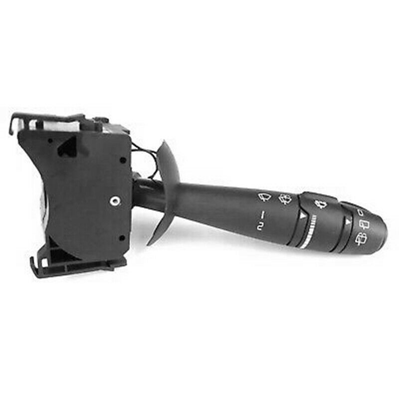 13Pin Stee Wiper Switch for 7701048915 251566 for Renault M5E4