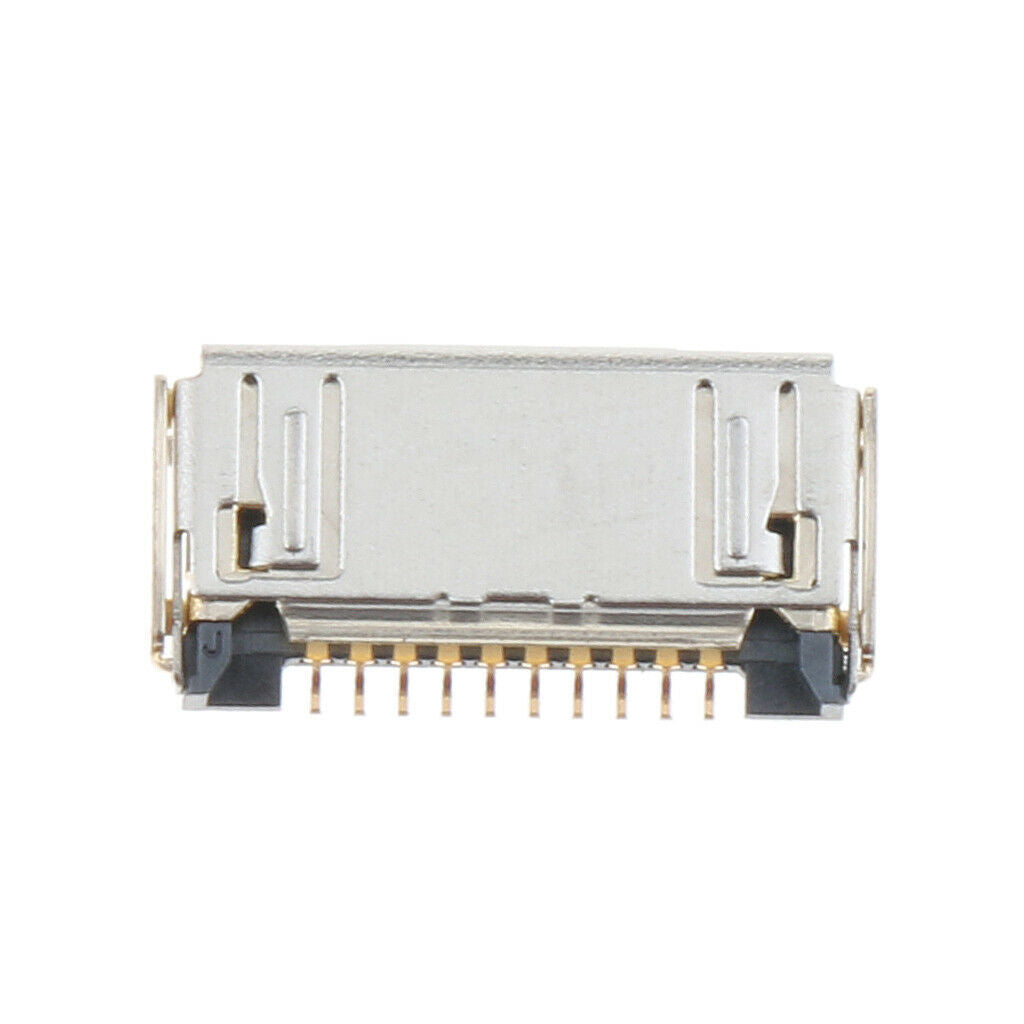 Camera Card Slot Interface Jack Line Socket Jack Cable Plug for PS Vita 1000