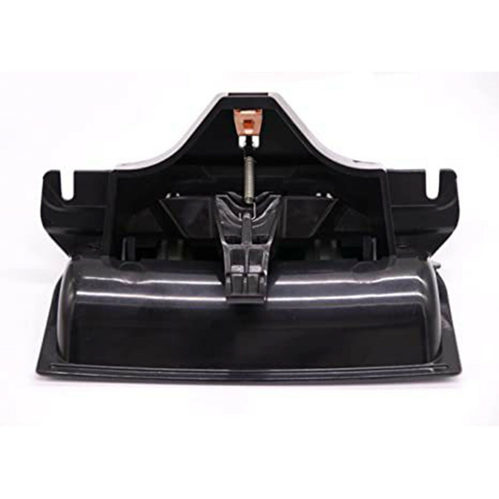 Center Console Latch Fit for Chevrolet Handle 22861304 Parts Accessories