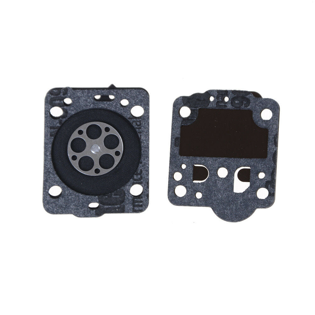 RB-149 Carburetor Repair Kit  Chainsaw Lawn Mower Parts NewAT.l8