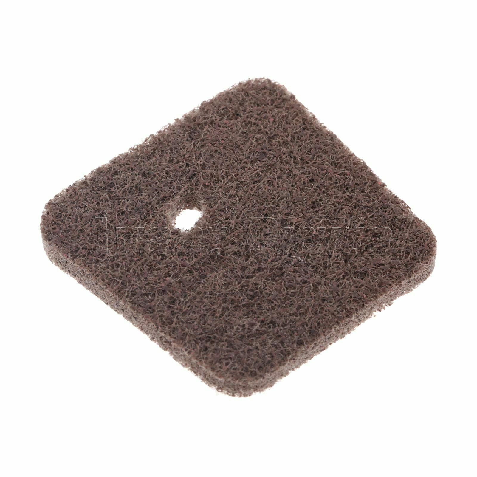 Air Fuel Filter Spark Plug For Stihl FS45 FS38 FS46 FS55 HS45 FC55 Replacement