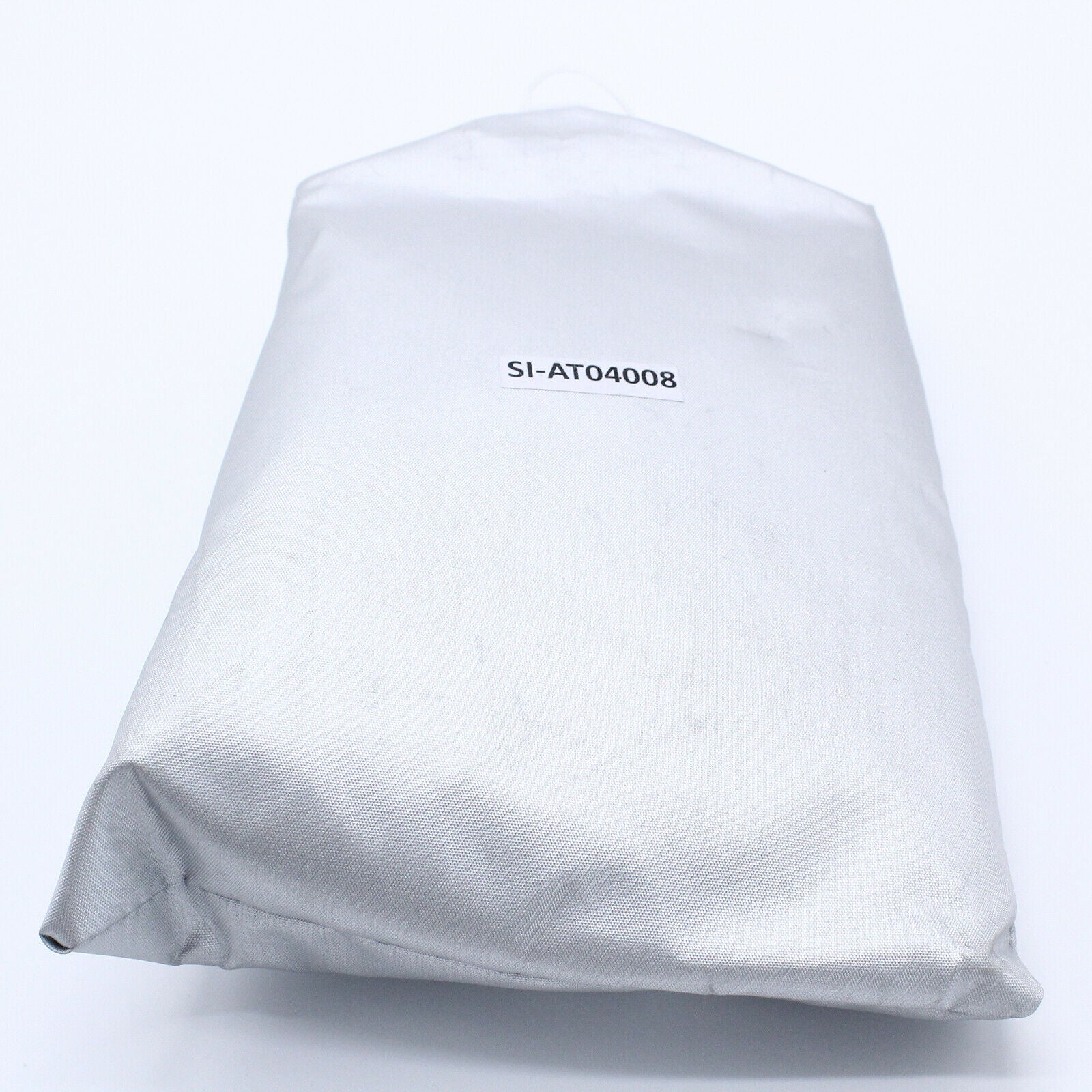 Half Car Cover Top for Mazda MX-5 MK1 MK2 MK2.5 Windshield Summer Outdoor