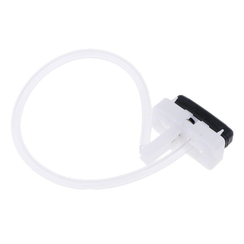 DX4  Top for   SJ745/645/FJ740/540 (Pack of 1)