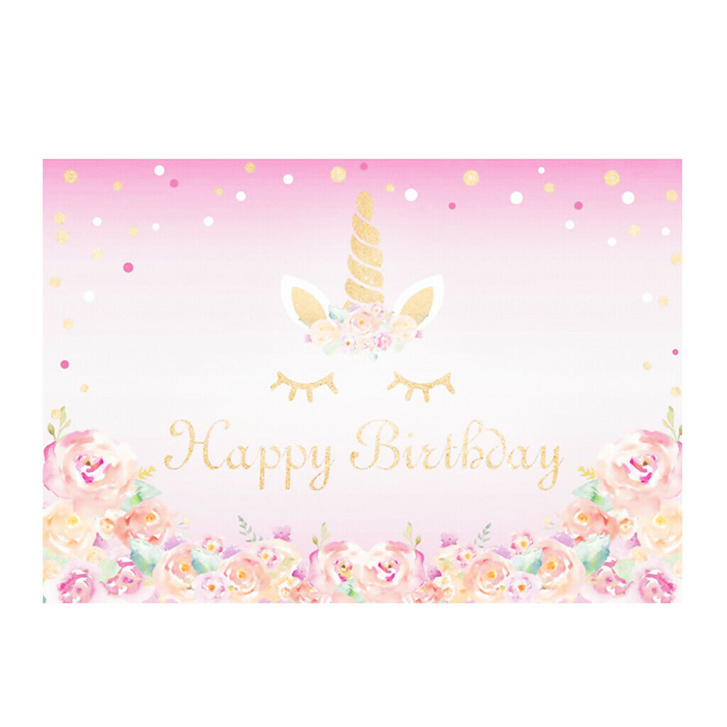 Colorful Photo Background Photography for Backdrop Studio -1682