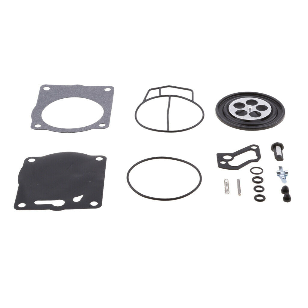 1 Piece Carburetor Motorcycle Engine Parts Carburetor Tool for  GSX
