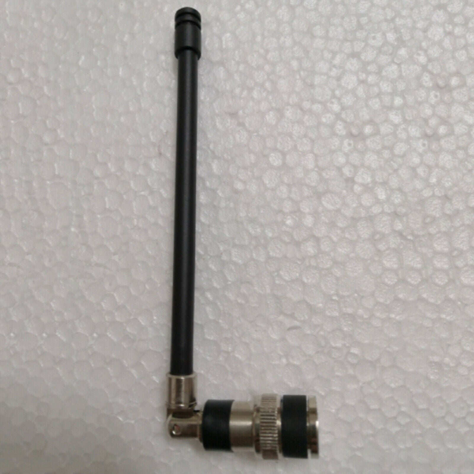 Metal   Receiving Signal Antenna For Wireless Microphone Accs Parts