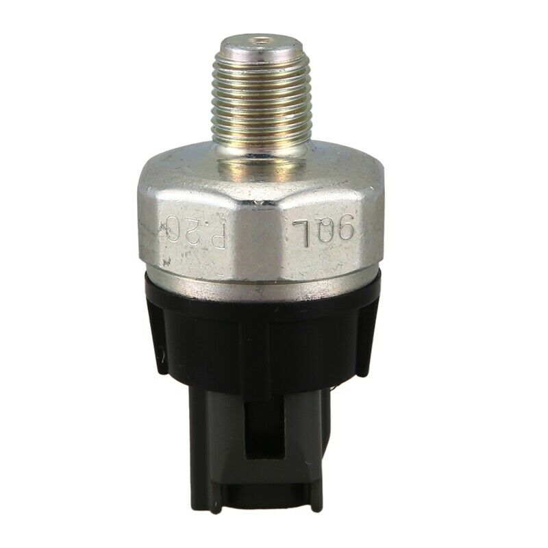 4X(New Oil Pressure Switch Fit for  Accord CR-V Civic Acura 37241-RNA-A01 J1D7)