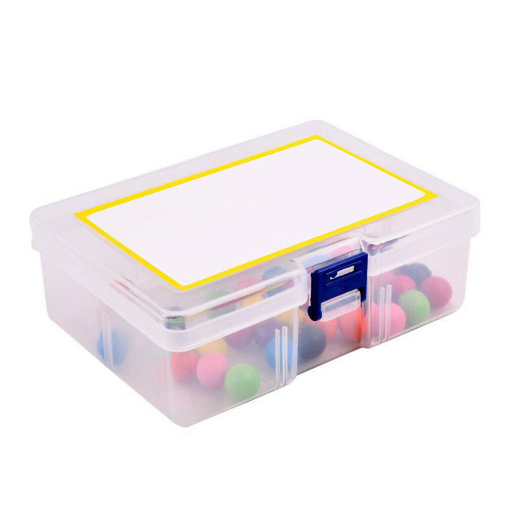 Wood Counting Bead Color Matching Developmental Fun Toys for 2 3 4 Years Old