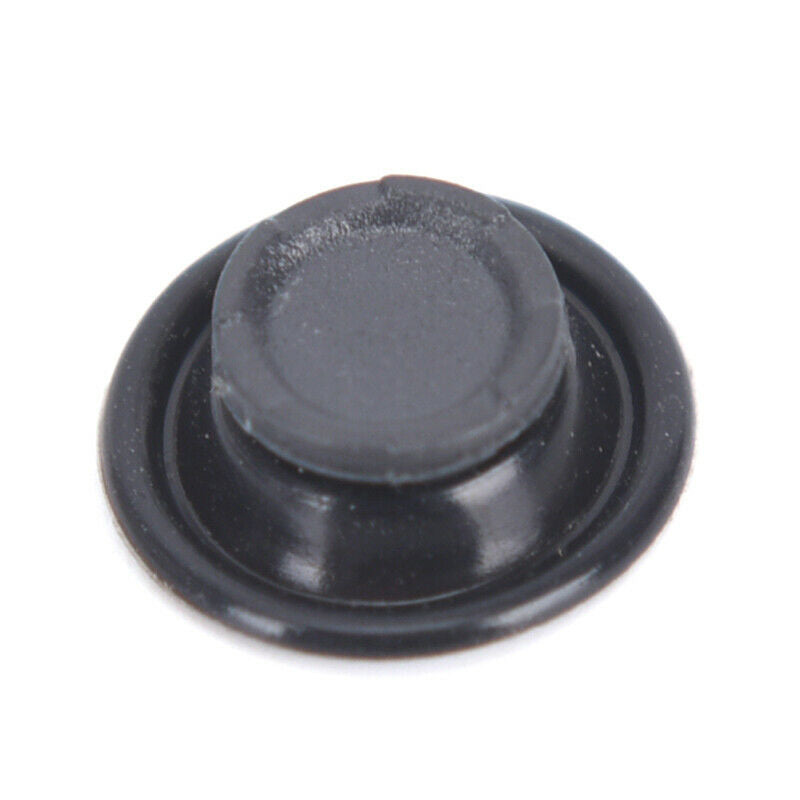 Multi-Controller Button Joystick Buttons for Canon EOS 5D Mark 3 III Repl.l8