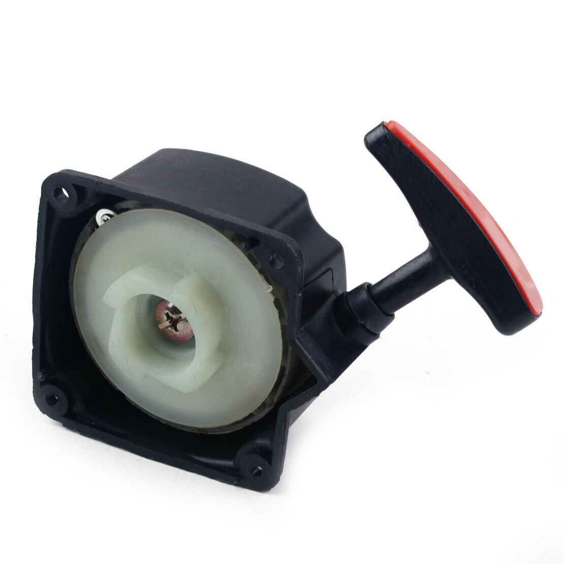 2HP 3.5HP Pull Start Starter 2-Stroke Outboard Motors Boat Engine New as