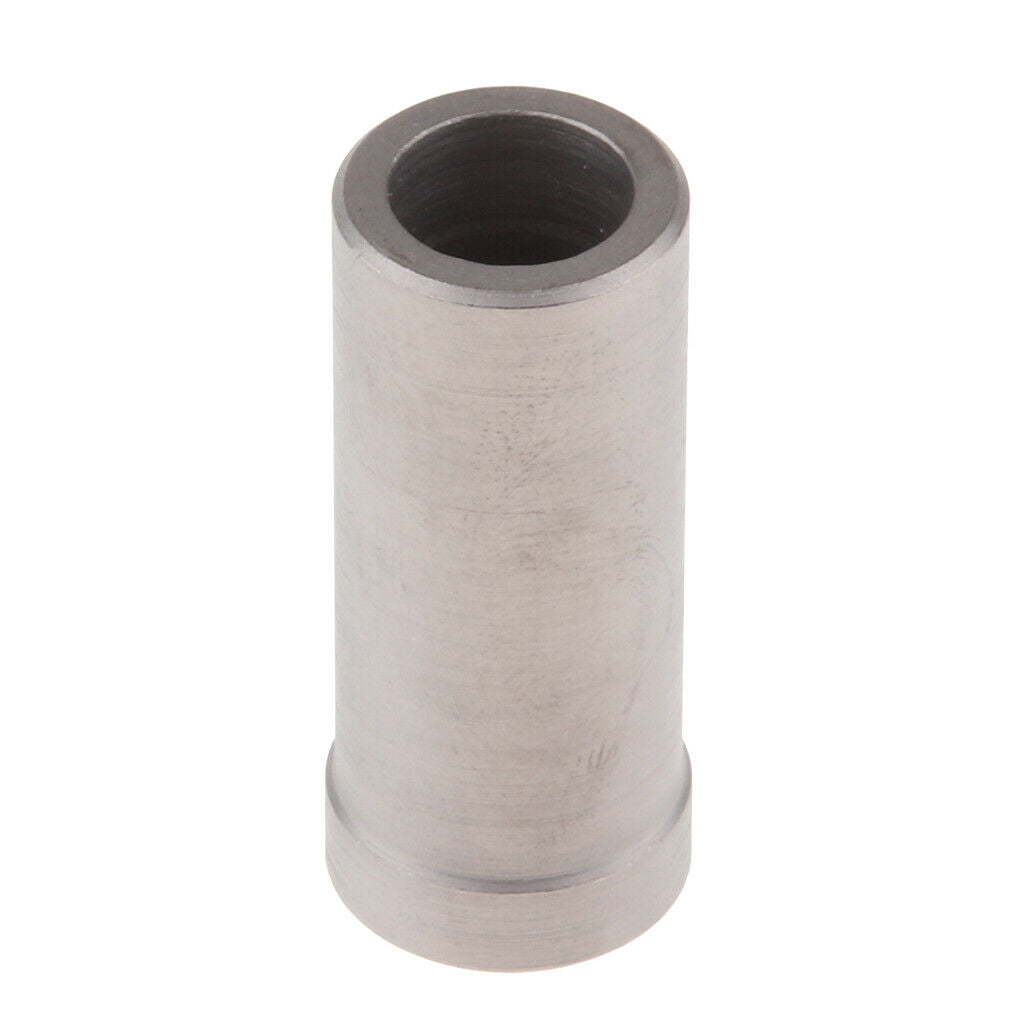3/8'' Steel Drill Sleeve Brushing Guide Sleeve Precision Bearing Jig Bushes