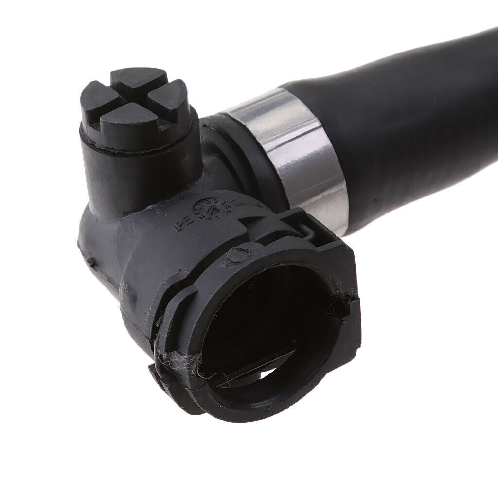 Upper Radiator Cooling Water Hose Tube For BMW   E46 318i 318Ci 318ti