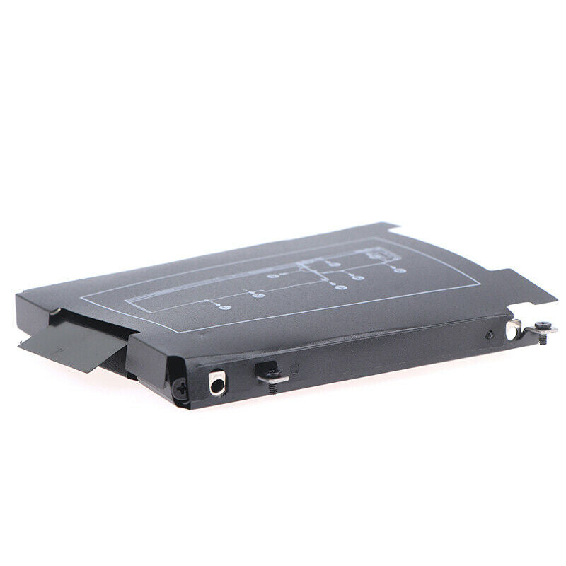 Hard Drive Bracket Laptop Accessories For EliteBook 840 G3 MLC Ad