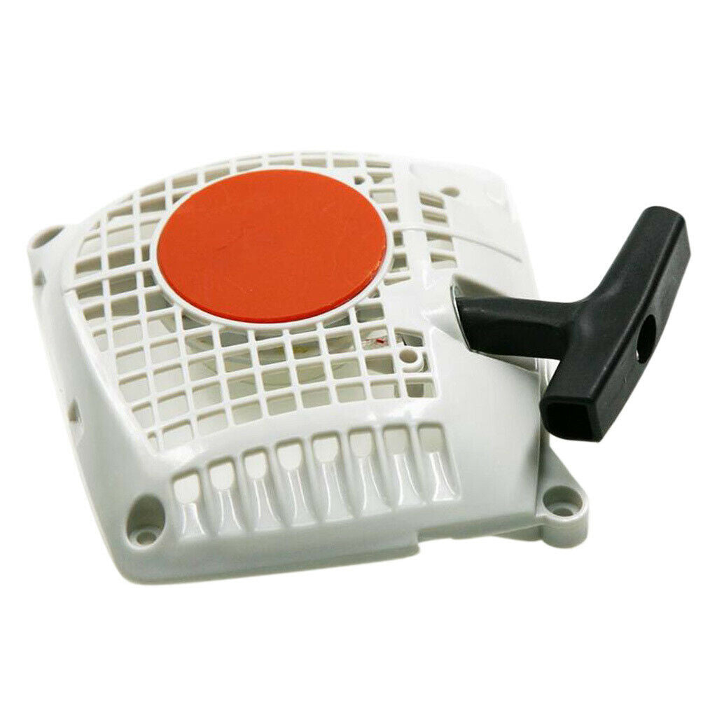 For Stihl Chainsaw Ms251 Starter Oem  # 1143 080 2103
