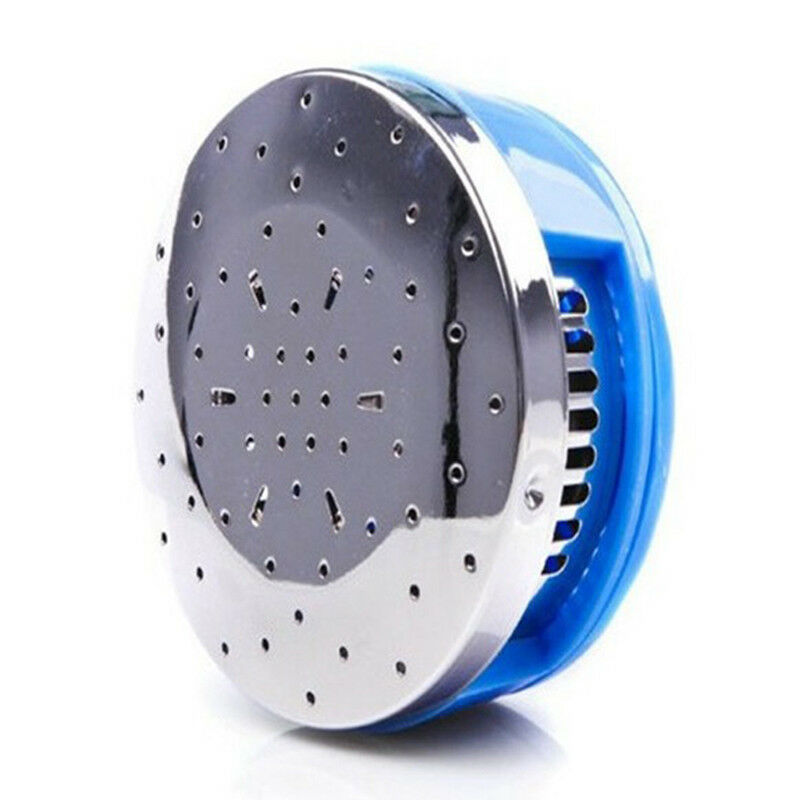 Stainless Steel Moxibustion Box Moxa Roll Stick Burner Massage Acupunctur.l8