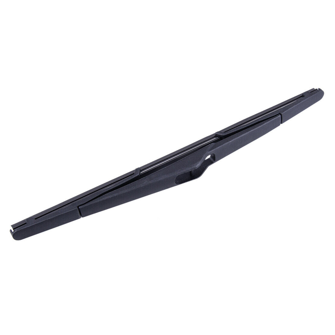 Rear Windshield Wiper Blade Fit for Chevrolet Captiva Sport Saturn Vue 30.8cm An