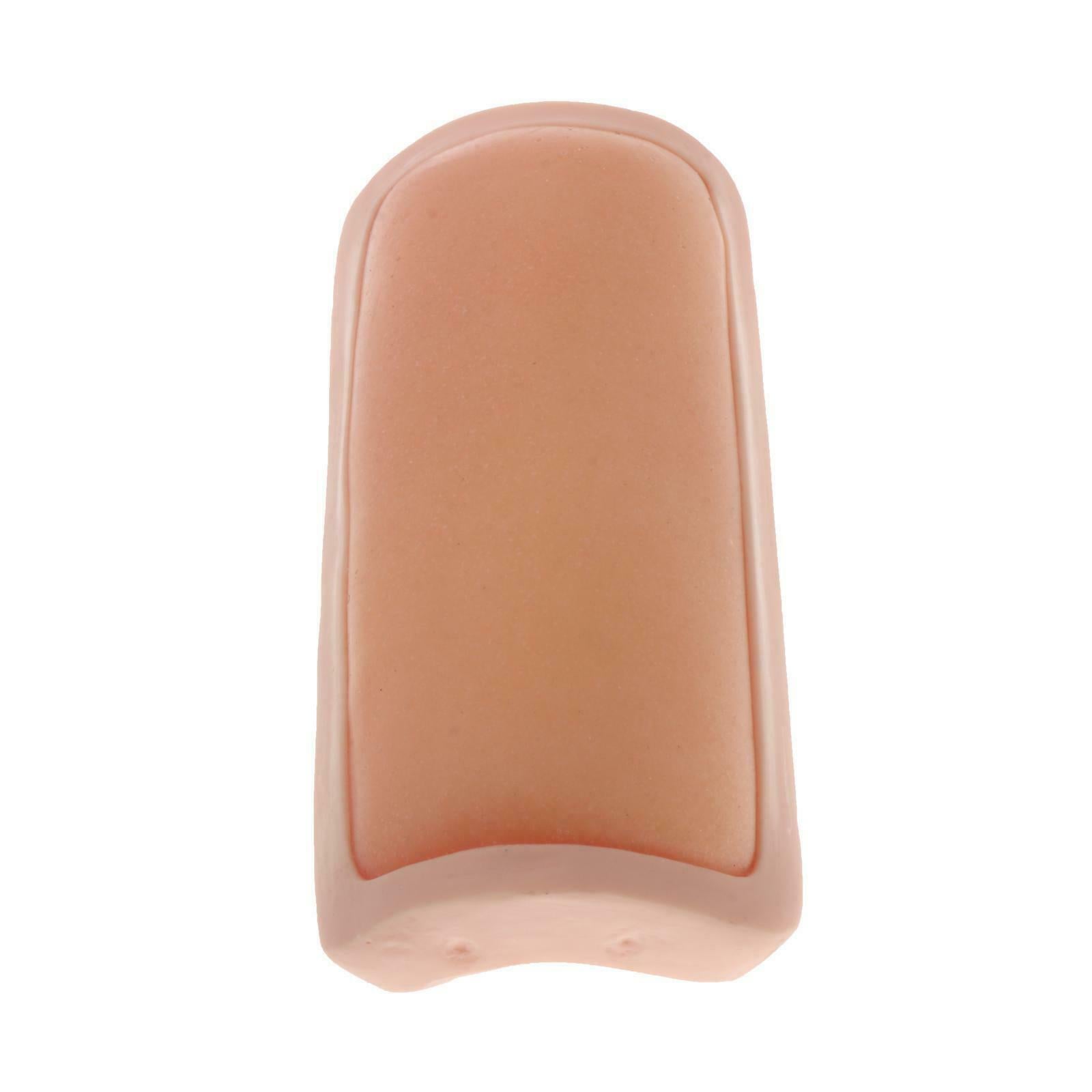 Simulation Pad for Practice IV Injection Intramuscular Training for Nurse