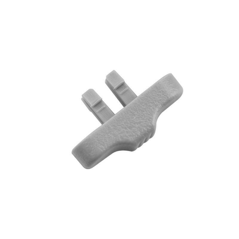 Remote Controller Frame Button Push key For FPV Motion Controller Repair