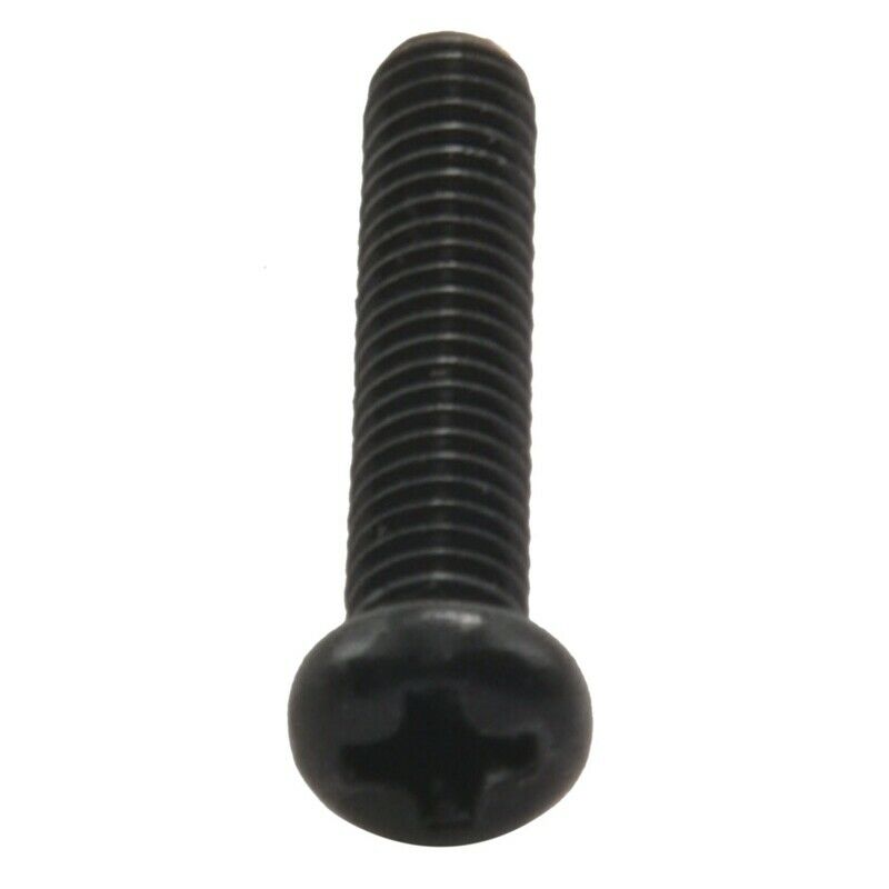4Pcs Aluminum Shock Absorber Assembled Replacement,for 1/18 WLtoys A959 RC CarI7