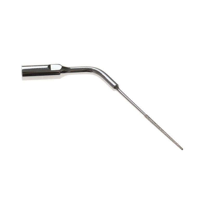 Endodontics Ultrasonic Scaler Endo Tip ED4D 5PCS Fit DTE/SATELEC Handpiece