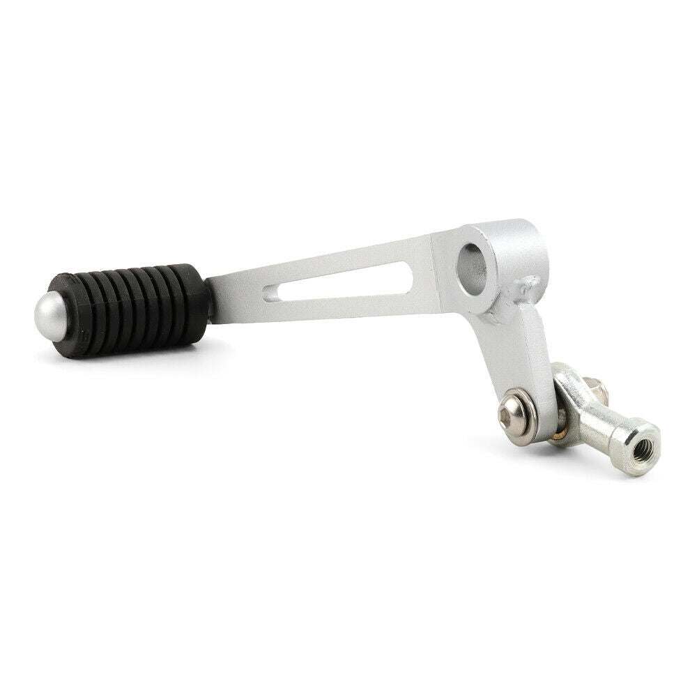 Z900 For KAWASAKI Z 900 2017-2022 Gear Lever Pedal/Foot Shift Lever