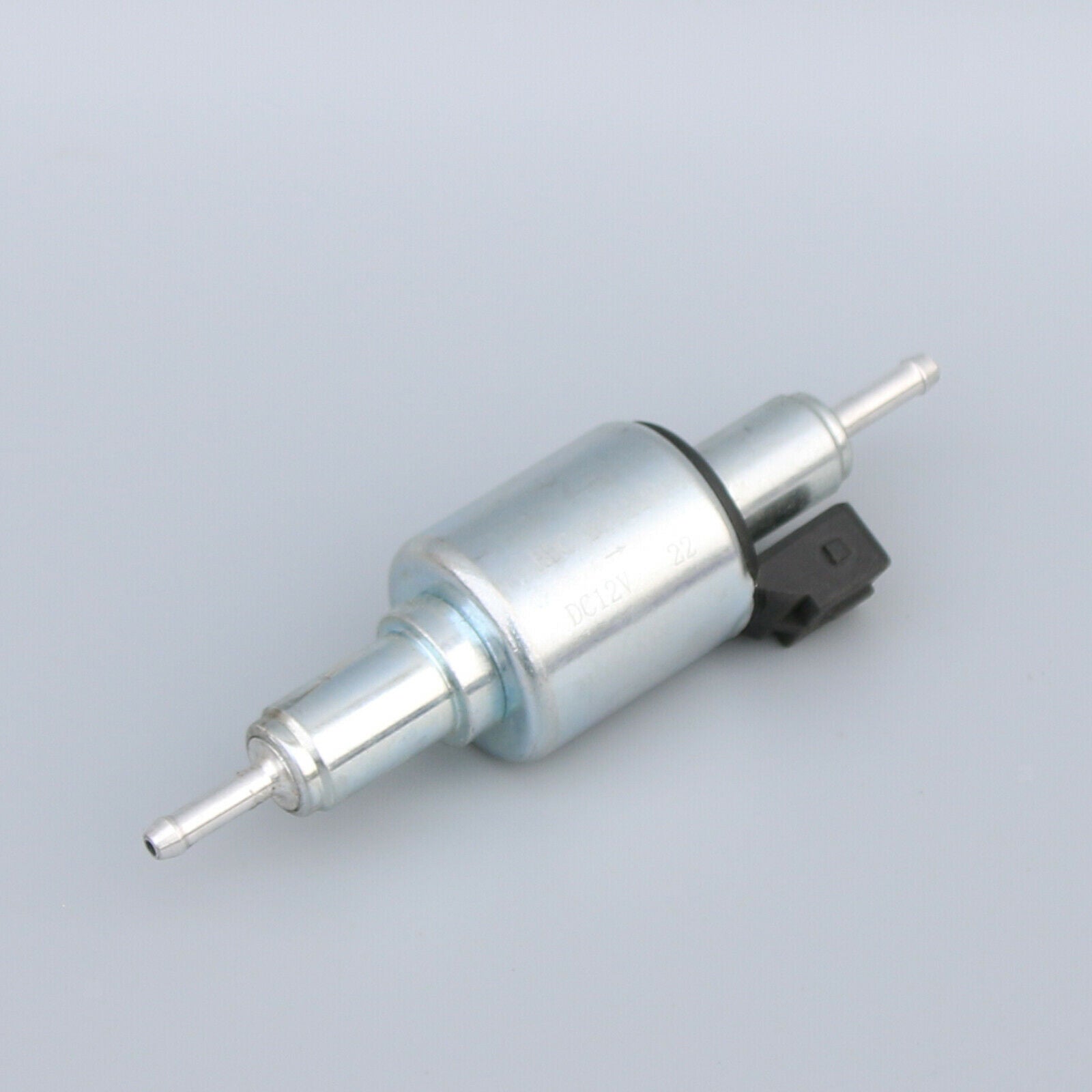 Truck 12V-22ml Fuel Pump for Air Parking Heater For Eberspacher   D4