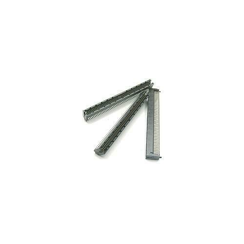 [2pcs] 91036-150 Connector 2 x 50 Pin SMD