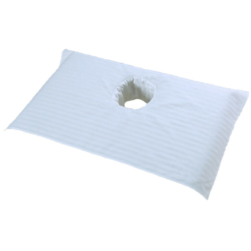 Coffee Non-slip Beauty Table Mattress Massage Bed Sheet Sectional Cover Kit
