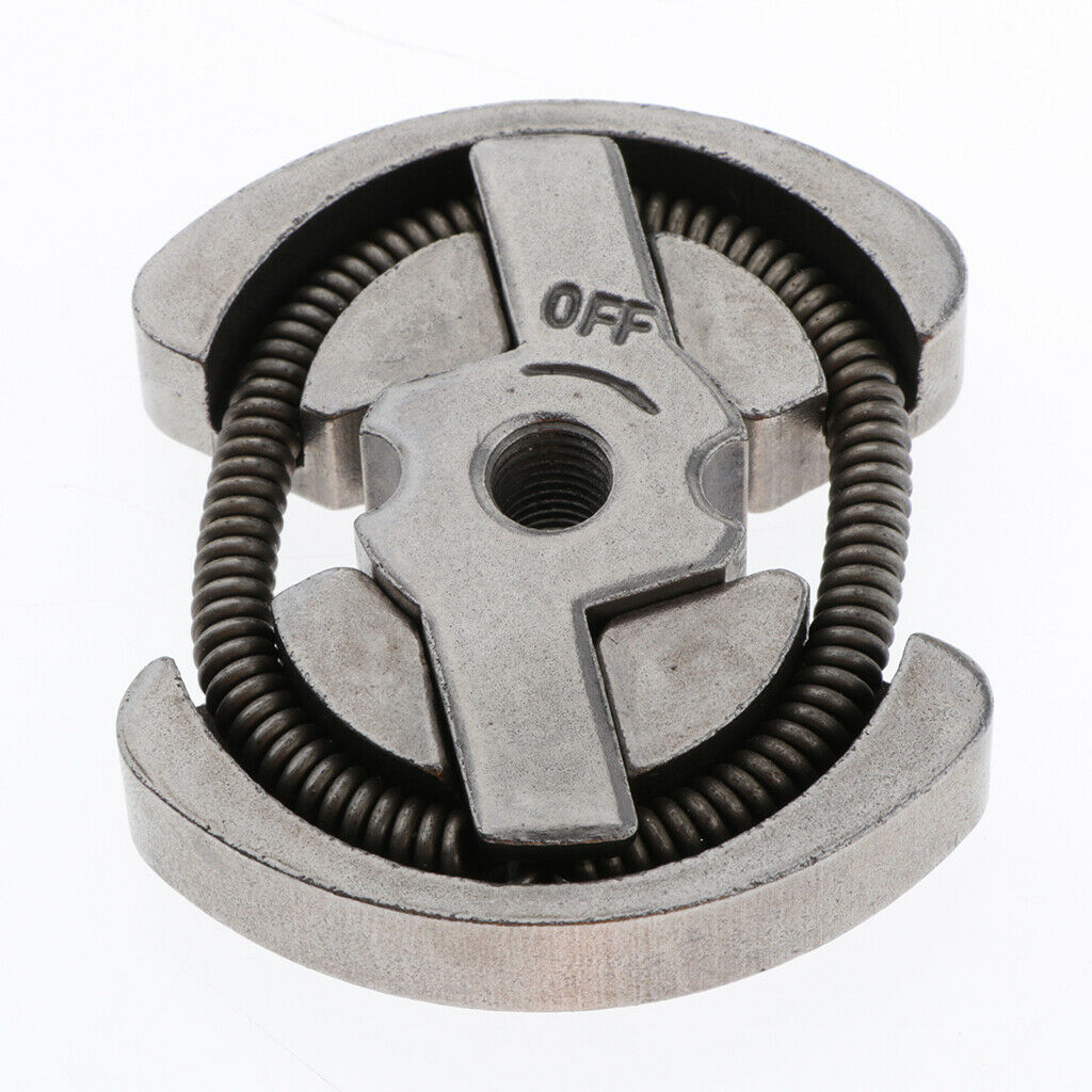 Clutch Drum Sprocket Kit for   136,137, 141, 142, 36, 41, 235 Chainsaw