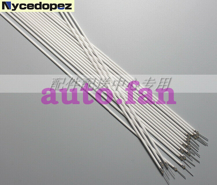 5 PCS Brand New 2.4mm*483mm CCFL LCD Tube For 22" Inch LCD Monitor