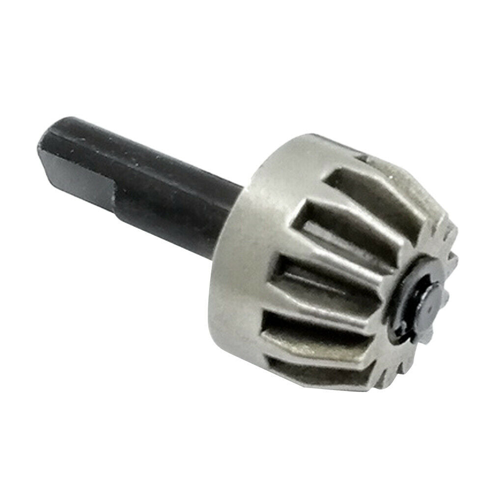 1/10 RC Car  Gear for HSP HSP 94103 94123 94107 94111