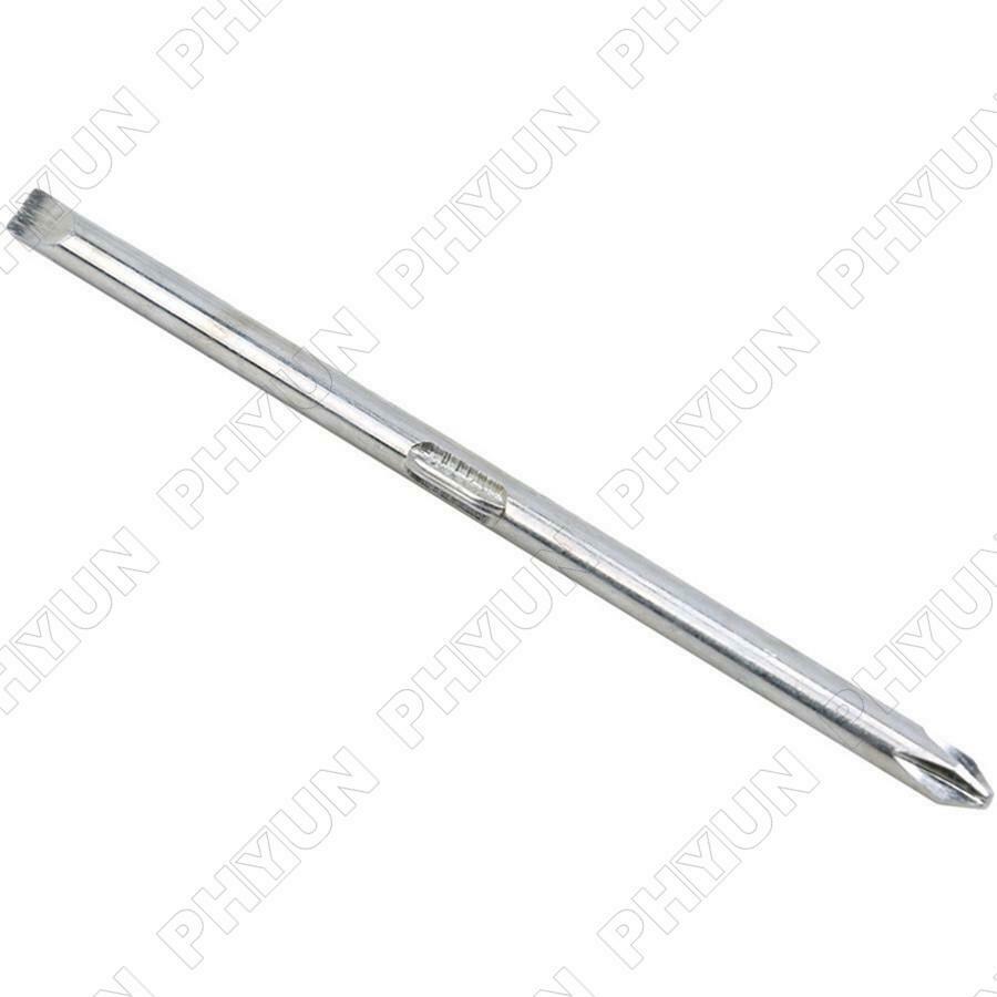 8Pcs Motorcycle ATV Spark Plug Spanner Wrench Socket Nos Repair Tool Universal