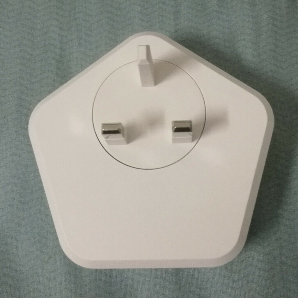 Human Body Induction Remote Control Night LIght For Bedroom Kidsroom