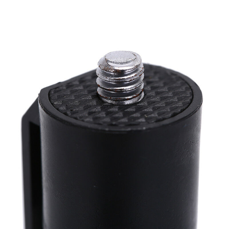 portable monocular camera telescope mini tripod 1/4 standard interface me.l8