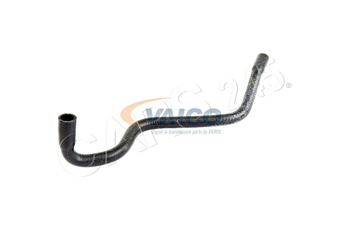 Expansion Tank Water Pipe Hose Fits SEAT Toledo VW Passat Vento 1988-1999