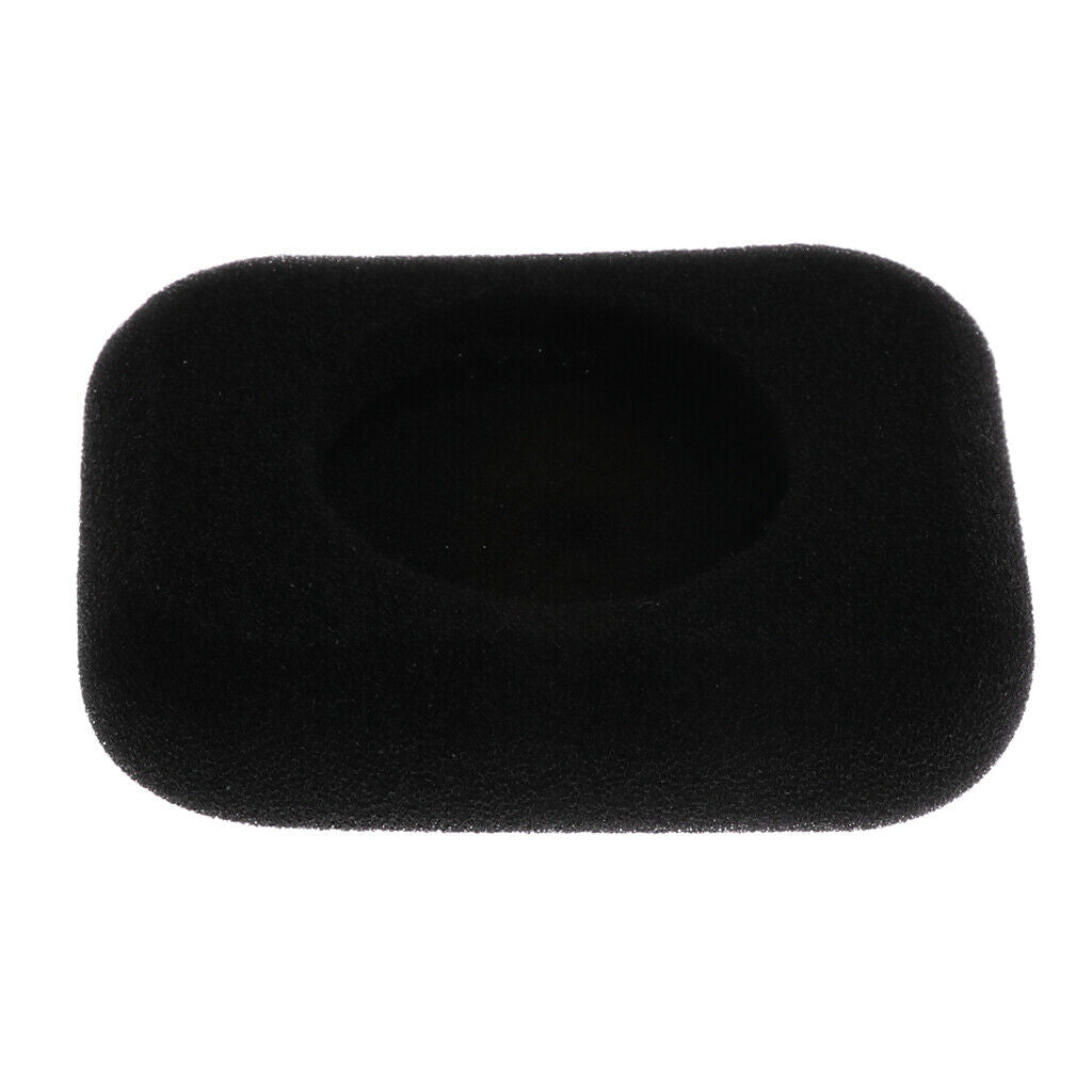 Headphone Replacement Headset Pillow For Bang \u0026 Olufsen B\u0026O FORM2