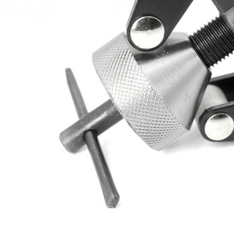 Car Battery Terminal Bearing Wiper Arm Remover Puller Opening 6-28mm Repair Tool