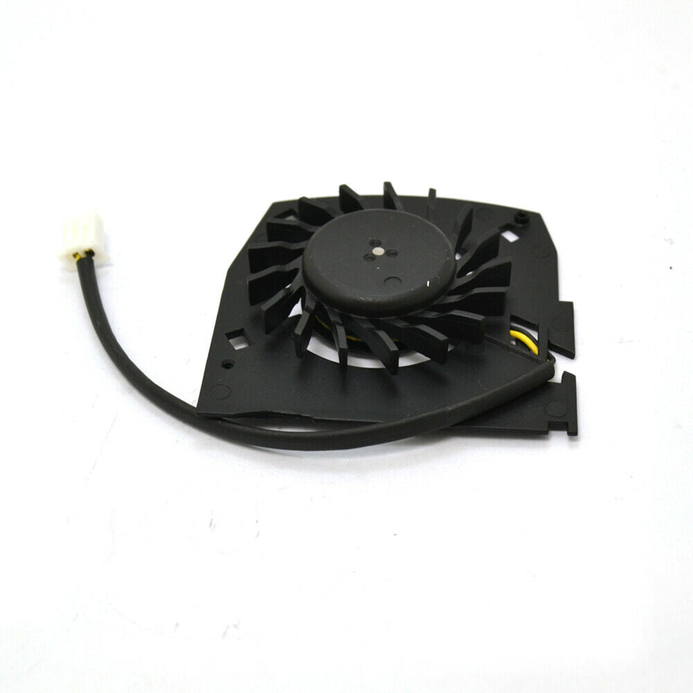 Protechnic Magic MBA4412HF-A09 MBA4412HFA09 MBA4412HF A09 Fan 12V 0.24A 2pin